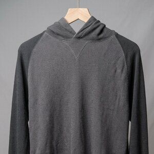 Banana Republic Men's Hoodie